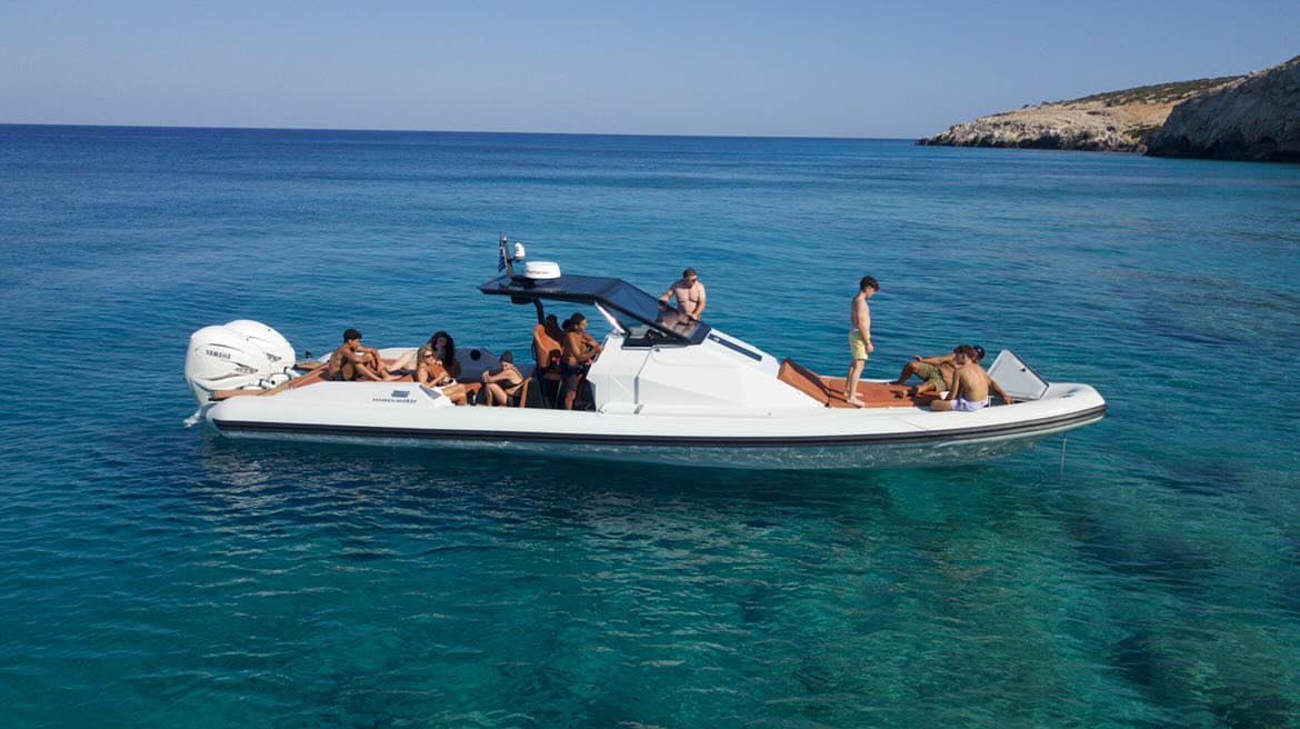 Sun Sea Salt Cruises in Crete, Boat tours, Boat rides, Vacations, Cretan Daily Cruises