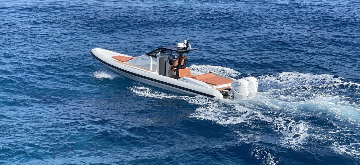 Sun Sea Salt Cruises in Crete, Boat tours in Chania, Rethymno