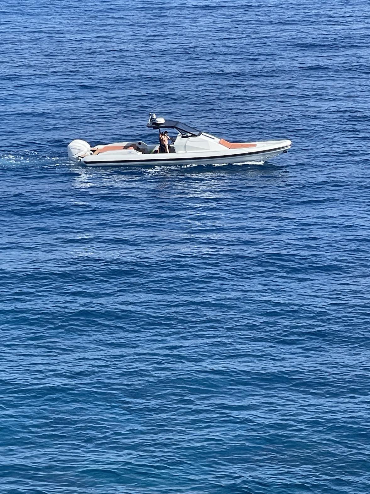 Sun Sea Salt Cruises in Crete, Boat tours in Chania, Rethymno