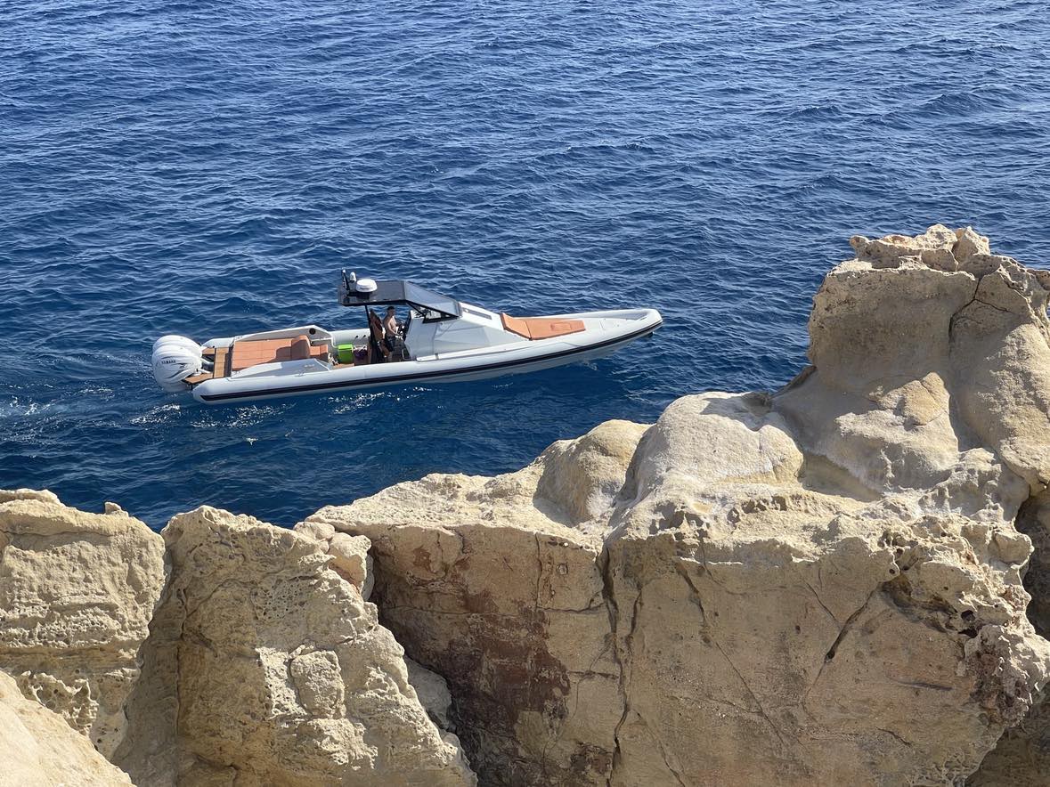 Sun Sea Salt Cruises in Crete, Boat tours in Chania, Rethymno, Private Cruises