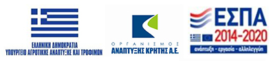 espa logo 