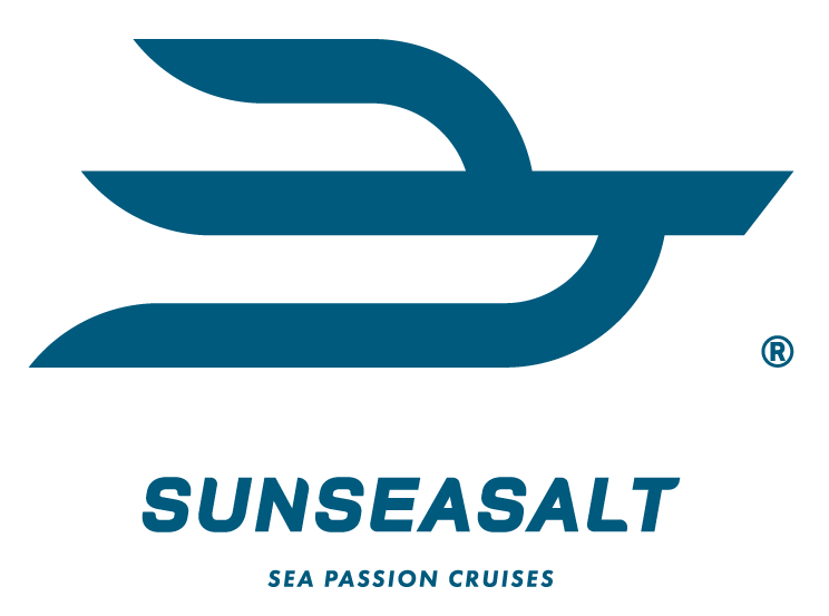 Sun Sea Salt Crete rethymno Heraklion Chania, Beaches, Cruises with yacht, boat, tours and activities in Crete