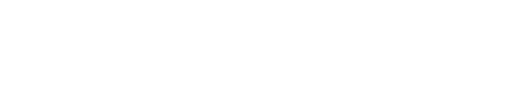Sun Sea Salt Cruises in Crete, Boat tours, Boat rides, Vacations, Cretan Daily Cruises